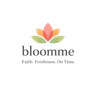 Bloomme